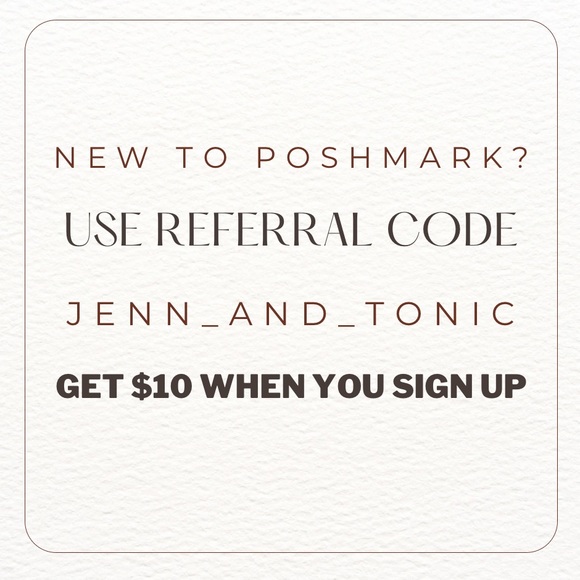 Missguided Semi Sheer Ruched Asymmetrical Hem Exotic Dancer Print Dress - Picture 12 of 12